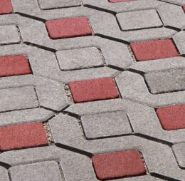 Cub delimitare grila