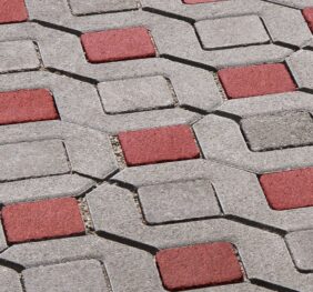 Cub delimitare grila