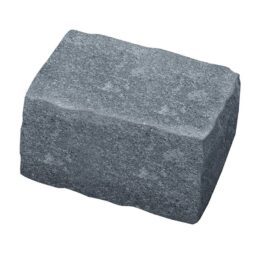 Bordura Andezit 20x10x10 cm