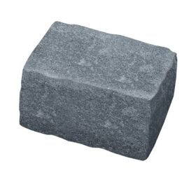 Bordura Andezit 20x10x10 cm