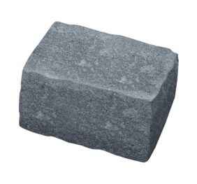 Bordura Andezit 20x10x10 cm