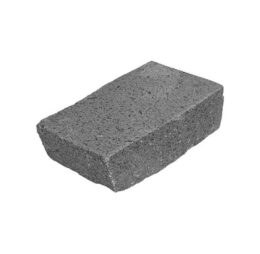 Bordura Andezit cu fata taiata 20x10x5 cm