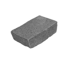 Bordura Andezit cu fata taiata 20x10x5 cm