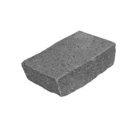 Bordura Andezit cu fata taiata 20x10x5 cm