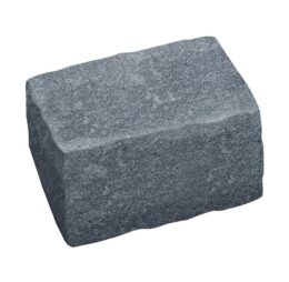 Bordura Andezit 26x13x13 cm