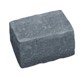 Bordura Andezit 26x13x13 cm