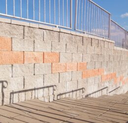 Blocheti Compac III Cu Fata Dreapta