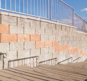 Blocheti Compac III Cu Fata Dreapta