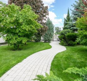 Rustic Clasic Combi 6 cm