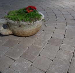 Maris Antico Combi 6 cm