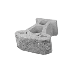 Blocheti Standard III