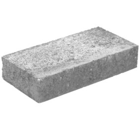 Pavaj Economic 10x20x4 cm