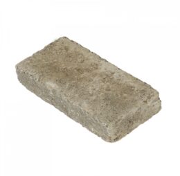 Pavaj Economic Antichizat 10x20x4 cm