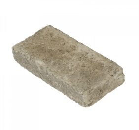 Pavaj Economic Antichizat 10x20x4 cm