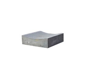 Rigola 40x40x12 cm
