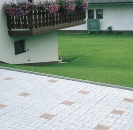 Uniwelle 22.5×11.25×6 cm