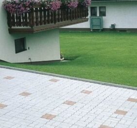 Uniwelle 22.5×11.25×6 cm