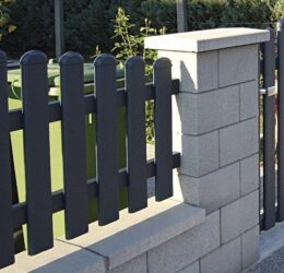 Rivago Dala Capac 23.5x27x5 cm