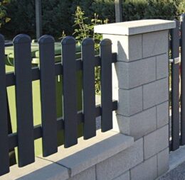 Rivago Dala Capac 23.5x27x5 cm