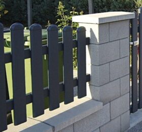 Rivago Dala Capac 23.5x27x5 cm