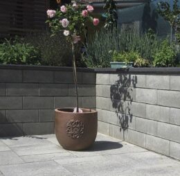 Rivago Gard Bloc Zidarie 40x20x16 cm