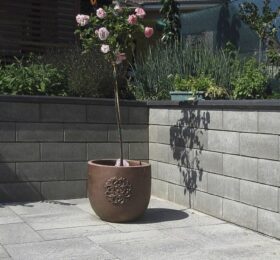 Rivago Gard Bloc Zidarie 40x20x16 cm
