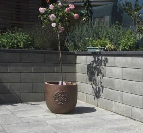 Rivago Gard Bloc Zidarie 40x20x16 cm