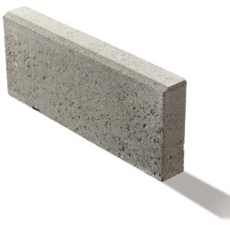 Bordura subtire, Symm 37