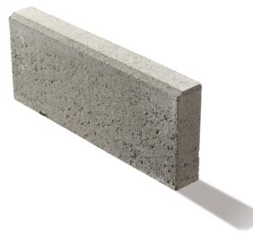 Bordura subtire, Symm 37