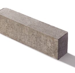 Bordura Mica Dreapta, Symm 64