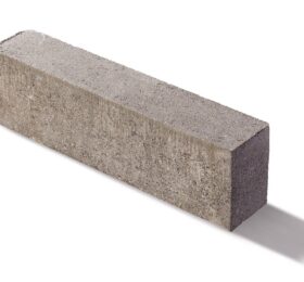 Bordura Mica Dreapta, Symm 64