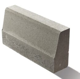 Bordura mijlocie, Symm 31