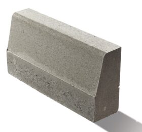 Bordura mijlocie, Symm 31