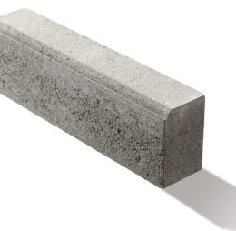 Bordura Mica Tesita Raza 20, Symm 57