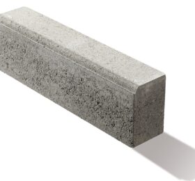 Bordura Mica Tesita Raza 20, Symm 57