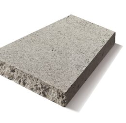 Element Superior De Zidarie Yucatan, Symm 86