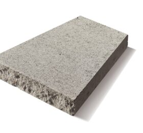 Element Superior De Zidarie Yucatan, Symm 86