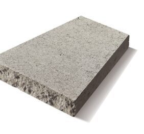 Element Superior De Zidarie Yucatan, Symm 86