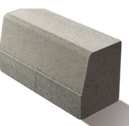 Bordura Mare, Symm 32