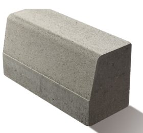 Bordura Mare, Symm 32