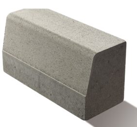 Bordura Mare, Symm 32