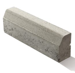 Bordura Mica, Symm 30