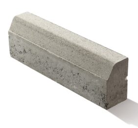 Bordura Mica, Symm 30