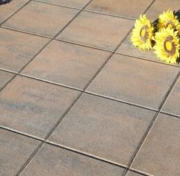 Amplio Mix Color 6cm, Symm 48