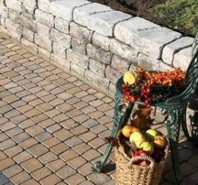 Arco Antica, Symm 101