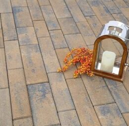 Bareto XXL, Symm 111