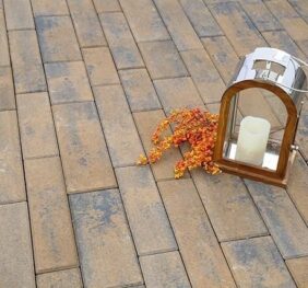 Bareto XXL, Symm 111