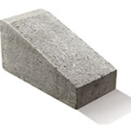 Bordura acces, Symm 33