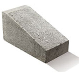 Bordura acces, Symm 33