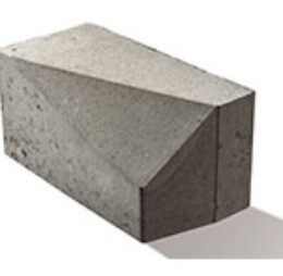 Bordura racord, Symm 36